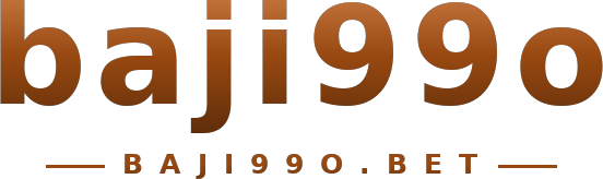 baji99o logo