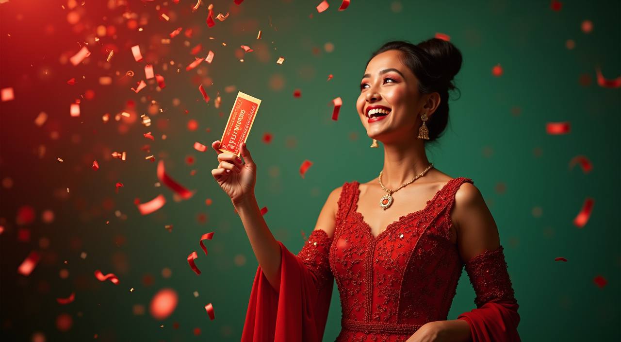 baji99o baji99o অ্যাপ দিয়ে স্লট, লাইভ টেবিল ও স্পোর্টসবুক সহজেই ব্রাউজ করুন