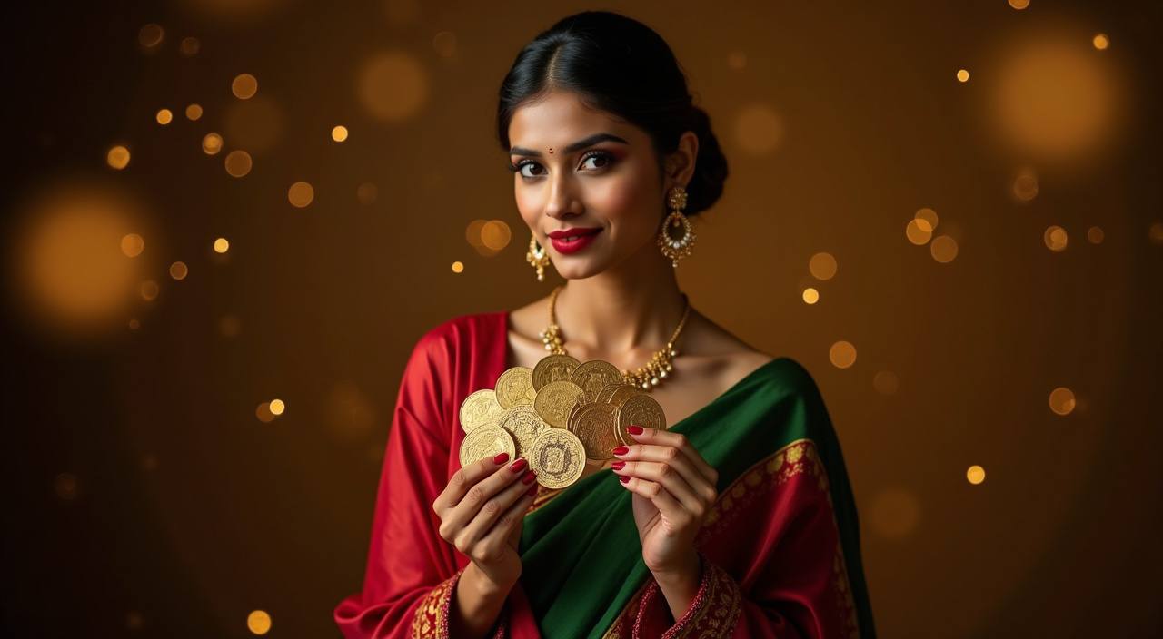 baji99o baji99o লগইনে স্বাগত