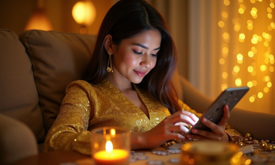 baji99o জানো আমরা কীভাবে কাজ করি