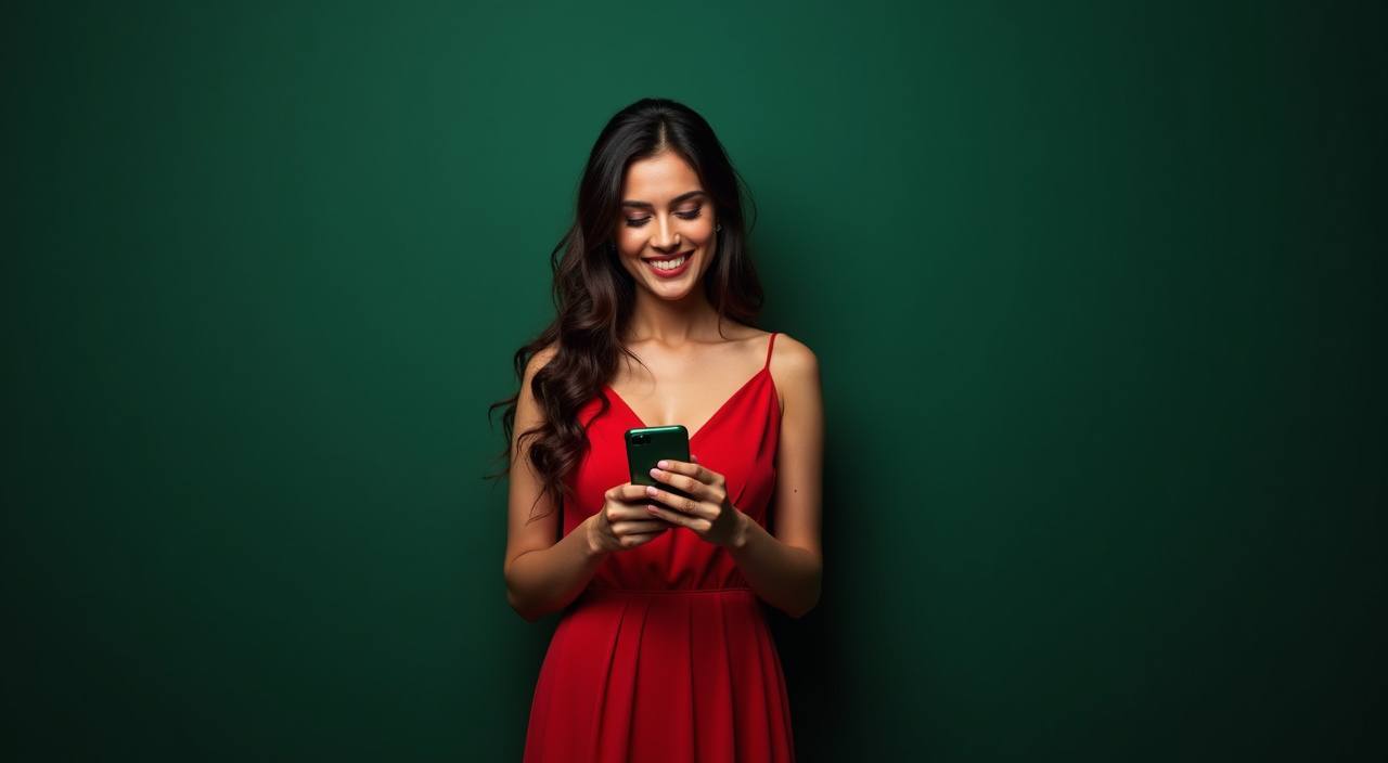 baji99o baji99o ক্যাসিনো - মোবাইলে দ্রুত বিনোদন